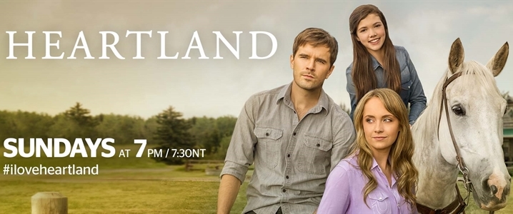 Heartland