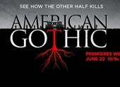 American Gothic