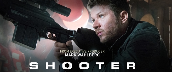 Shooter
