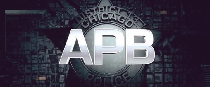 APB
