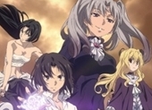 Taboo-Tattoo