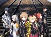 Qualidea Code
