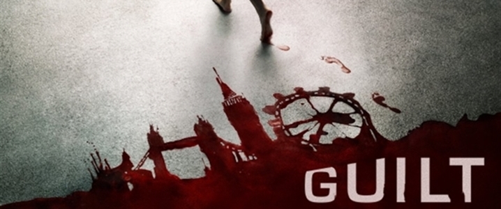 Guilt