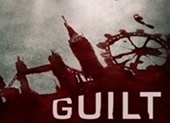 Guilt