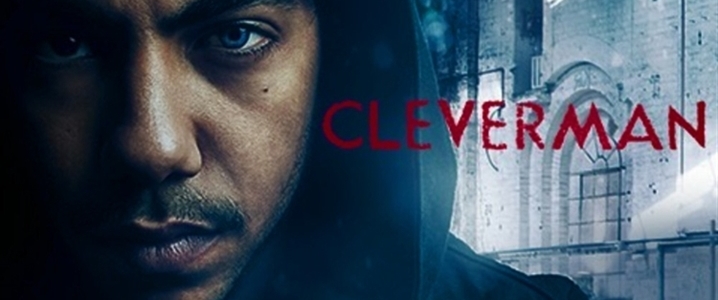 Cleverman