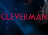 Cleverman