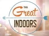The Great Indoors