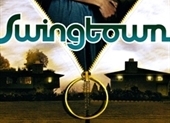 Swingtown