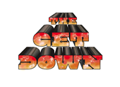 The Get Down