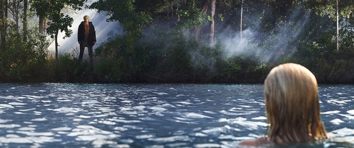 Dead of Summer