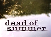 Dead of Summer