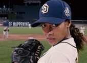 Pitch