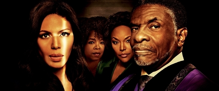 Greenleaf