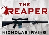The Reaper