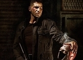 Marvel's The Punisher