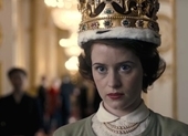 The Crown
