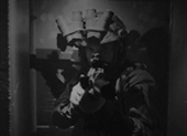 Six