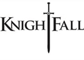 Knightfall