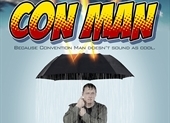 Con Man