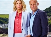 The Coroner