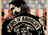 Sons of Anarchy