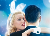 The Playboy Club