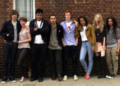 Skins