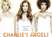 Charlie's Angels