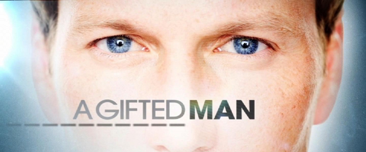 A Gifted Man