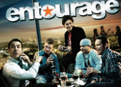 Entourage