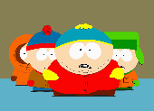 South Park