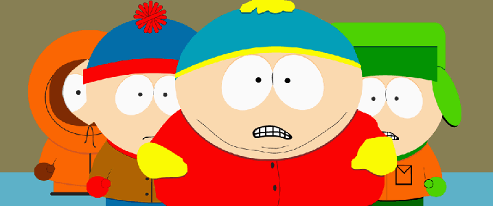South Park