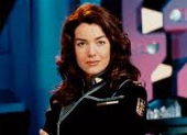 Babylon 5