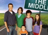 The Middle