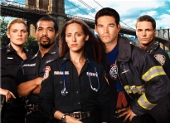 Third Watch