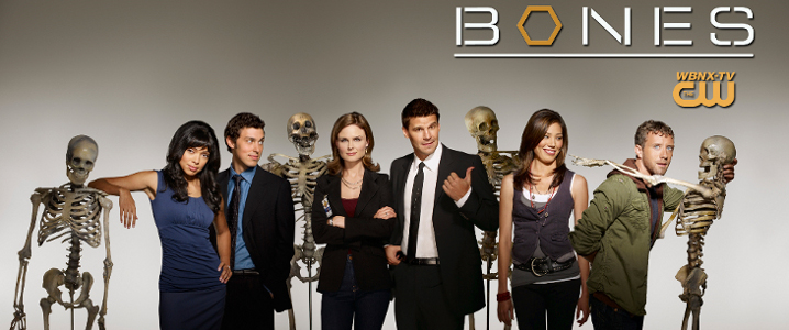 Bones