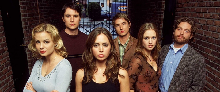Tru Calling