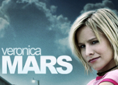 Veronica Mars