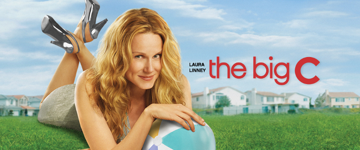 The Big C