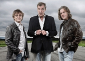 Top Gear