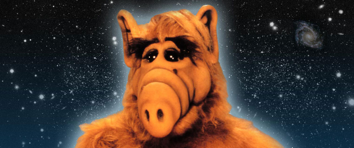 ALF