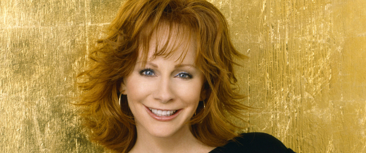 Reba