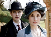 Downton Abbey