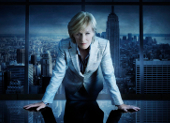 Damages