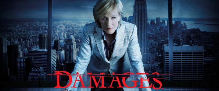 Damages