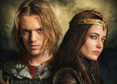 Camelot