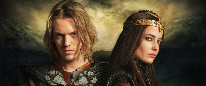 Camelot
