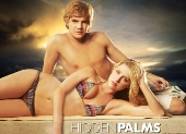 Hidden Palms