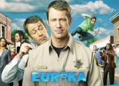 Eureka