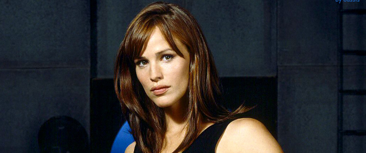 Alias